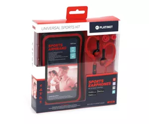 Platinet PM1070R