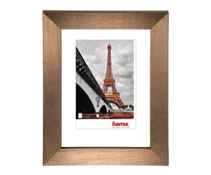 Hama Paris