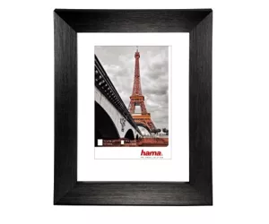 Hama Paris