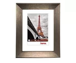 Hama Paris