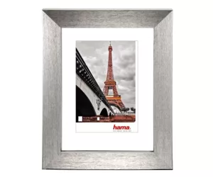 Hama Paris