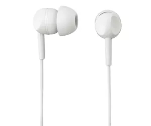 Hama EAR3005W