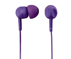 Hama EAR3005PL