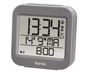 Hama RC 130