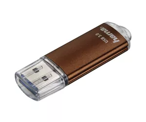 Hama Laeta 256GB