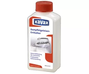 Hama 111727 антинакипин Бытовая техника 250 ml