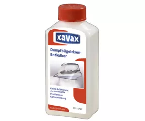 Xavax 00111727