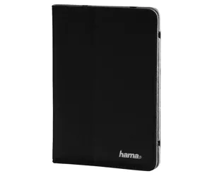 Hama Strap