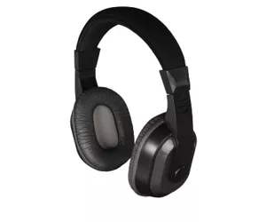 Hama Thomson HED2006BK/AN