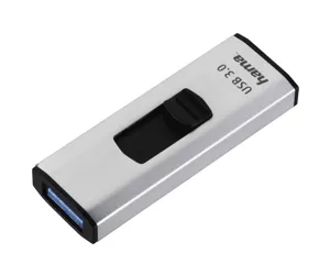 Hama 4Bizz USB 3.0 32GB