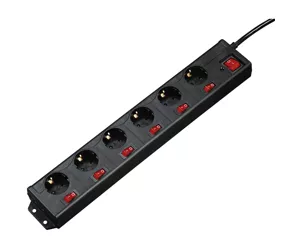 Hama 00137259