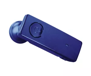 Hama MyVoice500
