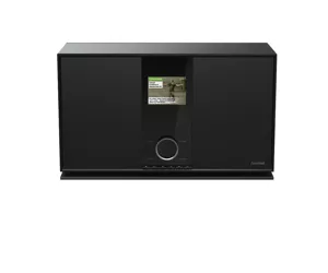 Hama DIR3600MBT