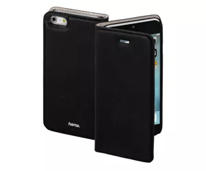 Hama Guard Case