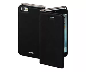 Hama Guard Case
