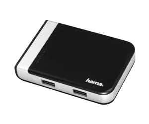Hama 00054546