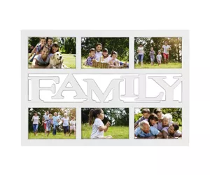 Hama Budapest - Family
