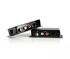 StarTech.com COMPUTPEXTA