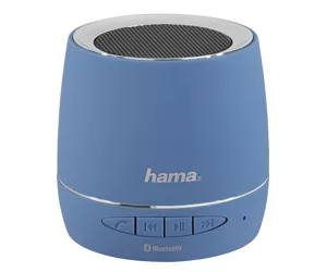 Hama 173127