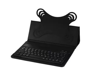 Hama KEY4ALL X3100