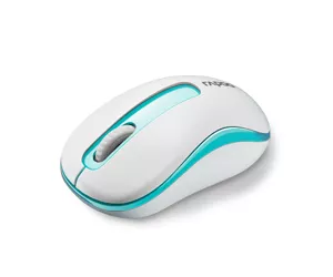 Rapoo M10 Plus