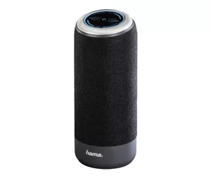 Hama Soundcup-S