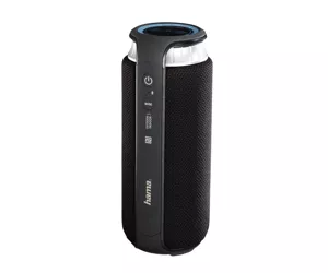 Hama Soundcup-L