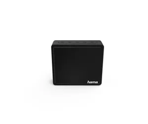 Hama Pocket