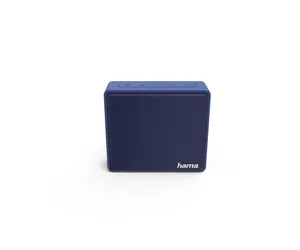 Hama Pocket