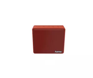 Hama Pocket