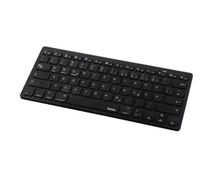 Hama KEY4ALL X510