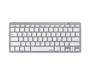 Hama KEY4ALL X510