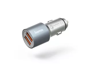 Hama Qualcomm Quick Charge 3.0