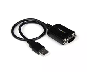 StarTech.com ICUSB232PRO