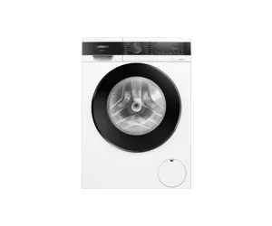 Siemens iQ500 WG44G2Z20 washing machine Front-load 9 kg 1400 RPM White