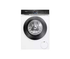 Siemens iQ700 WG56B2A40