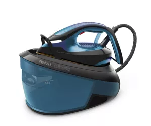 Tefal Express Vision SV8151E0