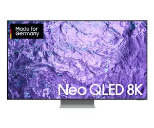 Samsung GQ65QN700CT