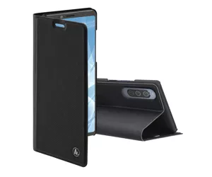 Hama Slim Pro
