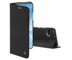 Hama Slim Pro
