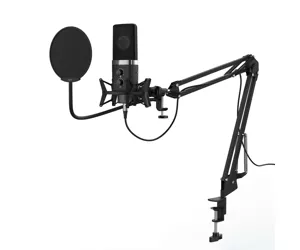 Hama Stream 900 HD Studio