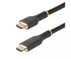 StarTech.com RH2A-10M-HDMI-CABLE