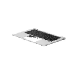 HP N14786-061 запчасть для ноутбука Клавиатура