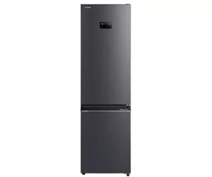 Toshiba GR-RB500WE-PMJ(06)