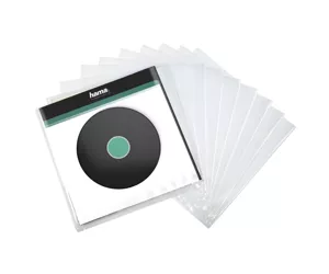 Hama 00181430