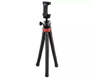 Hama "FlexPro"