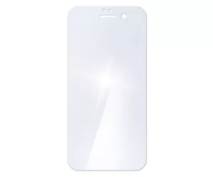 Hama Premium Crystal Glass