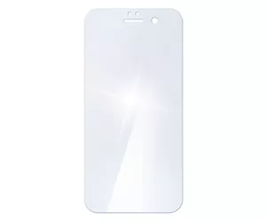 Hama Premium Crystal Glass