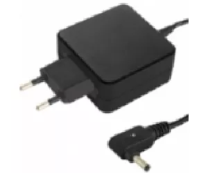 ASUS 0A001-00340400