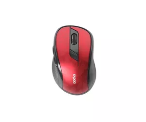 Rapoo M500